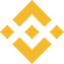 Binance logo