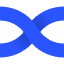 BingX P2P logo