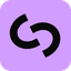 Cocos Crypto logo