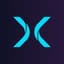 Decrypto logo