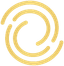 Eluter logo