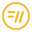 Fiwind logo