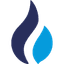HTX P2P logo