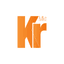 Kripton Market logo