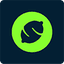 Lemon Cash logo