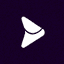 Let'sBit logo