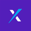 Paxful P2P logo
