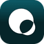 Pollux logo