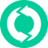 Saldo logo