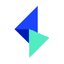 SatoshiTango logo