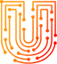 Universal Coins logo