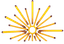 CriptoArgy